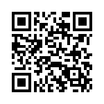 VI-JNM-CX-F1 QRCode