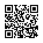 VI-JNM-CY-F3 QRCode