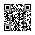 VI-JNM-CY-F4 QRCode