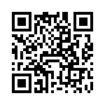 VI-JNM-CY-S QRCode