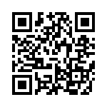 VI-JNM-CZ-F2 QRCode