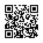 VI-JNM-EW-S QRCode