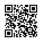 VI-JNM-EX-F1 QRCode