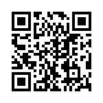 VI-JNM-EY-F1 QRCode