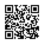 VI-JNM-EY-F3 QRCode