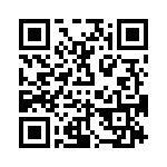 VI-JNM-EY-S QRCode