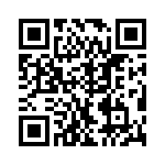 VI-JNM-EZ-B1 QRCode