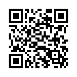 VI-JNM-EZ-F3 QRCode