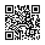 VI-JNM-IX-F2 QRCode