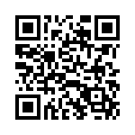 VI-JNM-IX-F3 QRCode