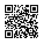 VI-JNM-MW-F2 QRCode