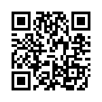 VI-JNM-MW QRCode