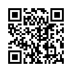 VI-JNM-MX-S QRCode