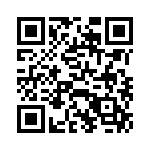 VI-JNN-CW-S QRCode