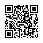 VI-JNN-CX-S QRCode