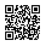 VI-JNN-CY-F2 QRCode