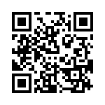 VI-JNN-CZ-S QRCode