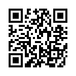 VI-JNN-EW-F4 QRCode