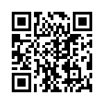 VI-JNN-EX-F3 QRCode