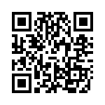 VI-JNN-EX QRCode