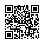 VI-JNN-EZ-S QRCode