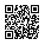 VI-JNN-IX-F2 QRCode