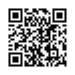 VI-JNN-IX-S QRCode