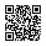 VI-JNN-IY QRCode