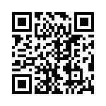 VI-JNN-IZ-B1 QRCode