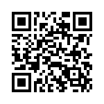 VI-JNN-MW-F3 QRCode