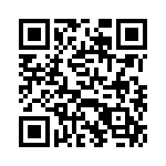 VI-JNP-CW-S QRCode