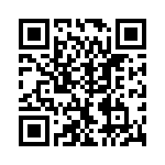 VI-JNP-CW QRCode