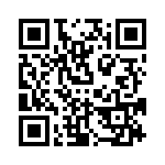 VI-JNP-CX-F3 QRCode