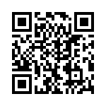 VI-JNP-EW-S QRCode