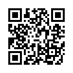 VI-JNP-EY-F3 QRCode