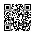 VI-JNP-EY-F4 QRCode