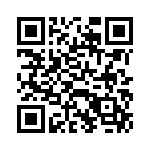 VI-JNP-EZ-F4 QRCode