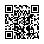 VI-JNP-IW-S QRCode