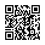 VI-JNP-IX-F2 QRCode