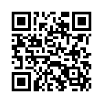 VI-JNP-IX-F3 QRCode