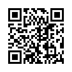 VI-JNP-IY-B1 QRCode