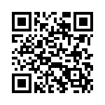 VI-JNP-IZ-F1 QRCode