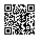 VI-JNP-IZ-F3 QRCode