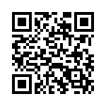 VI-JNP-IZ-S QRCode