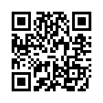 VI-JNP-IZ QRCode