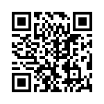 VI-JNP-MW-B1 QRCode