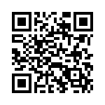 VI-JNP-MW-F4 QRCode