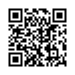 VI-JNP-MX-S QRCode