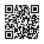 VI-JNP-MZ-B1 QRCode