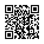 VI-JNP-MZ-S QRCode